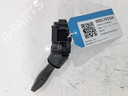 Switch FORD FIESTA VI (CB1, CCN) 1.25 | BP34377656I30 - Image 3