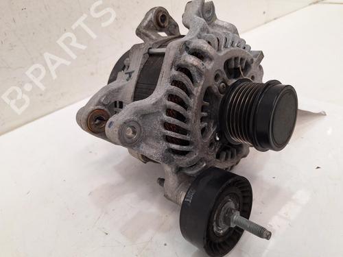Generator FORD RANGER (TKE) 2.0 EcoBlue 4x4 | BP27291973M7 