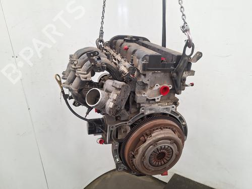 Engine FORD FIESTA VI (CB1, CCN) 1.4 | BP38620707M1 - Image 2
