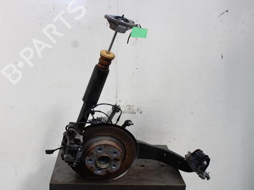 right-rear-suspension-arm-mini-mini-countryman-f60-2016-26806855 main image