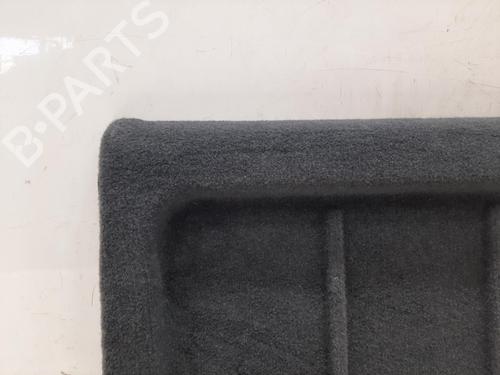 Rear parcel shelf SEAT IBIZA V (KJ1, KJG) 1.0 TSI | BP37433238C85 - Image 3