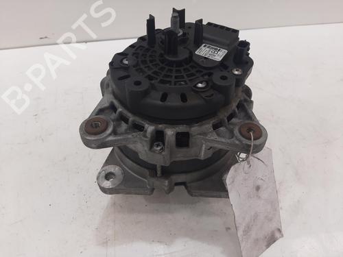 Alternator RENAULT KADJAR (HA_, HL_) 1.2 TCe 130 (HLMR) | BP36383591M7 - Image 5