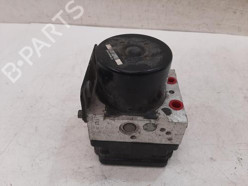 Used ABS pump ABS pump FORD FIESTA VI (CB1, CCN) 1.4 (97 hp) 33336000 33336000