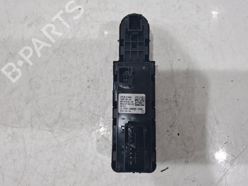 Right front window switch CITROËN C5 AIRCROSS (A_) 1.5 BlueHDi 130 (ACYHZJ, ACYHZR) | BP38113815I26 - Image 3