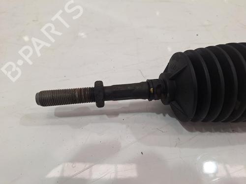 Steering rack DACIA DUSTER (HS_) 1.5 dCi 4x4 | BP39707621M22 - Image 4