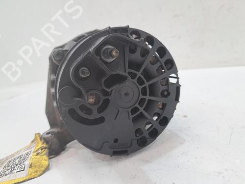 Alternator FORD KA (RU8) 1.2 | BP36832362M7 - Image 6