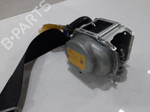 Other SMART FORFOUR Hatchback (453) 0.9 (453.044, 453.053) | BP30142118O1