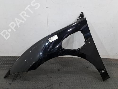 forskrm-venstre-jaguar-i-pace-x590-2018-37759463 main image