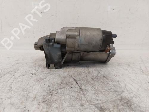 Used Starter BMW 1 (F20) M 140 i (340 hp) 26863771