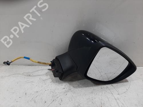 right-mirror-renault-captur-i-j5_-h5_-2013-39622622 main image