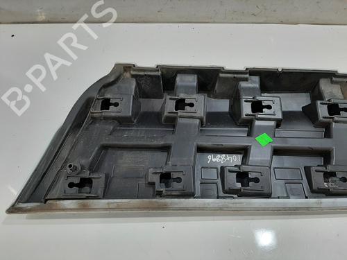Other FORD KUGA II (DM2) 2.0 TDCi 4x4 | BP35985579O1 - Image 4