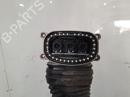 Motore JAGUAR I-PACE (X590) EV400 AWD | BP30516926M1