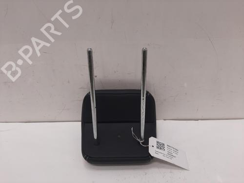 Headrest JAGUAR I-PACE (X590) EV400 AWD | BP36773599I31 - Image 4