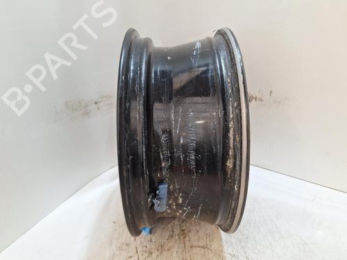 Fælk VAUXHALL CORSA Mk IV (E) (X15) 1.4 | BP35922305C45 - Image 6