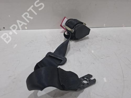 rear-right-seatbelt-vw-golf-vii-5g1-bq1-be1-be2-2012-2013-2014-2015-2016-2017-2018-2019-2020-2021-39707773 main image