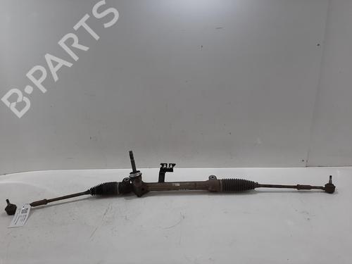 Used Steering rack FIAT TIPO Hatchback (356_, 357_) 1.4 (356HXF1B) (120 hp) 26798578