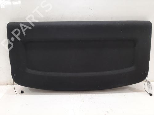 Hattehylde FORD FOCUS IV (HN) 1.0 EcoBoost | BP32851668C85 - Image 2