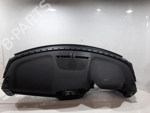 Airbag Kit VOLVO XC40 (536) T3 | BP31246805C86