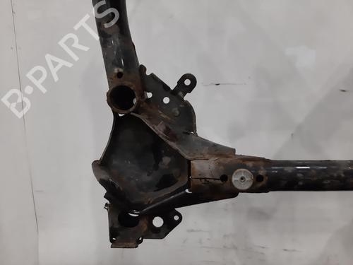 Subframe BMW 1 (F20) 116 d | BP30671676M9 