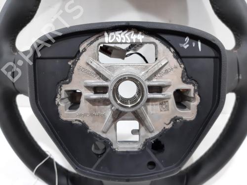 Steering wheel VAUXHALL MOKKA 1.2 (76) | BP37422036C49 - Image 6