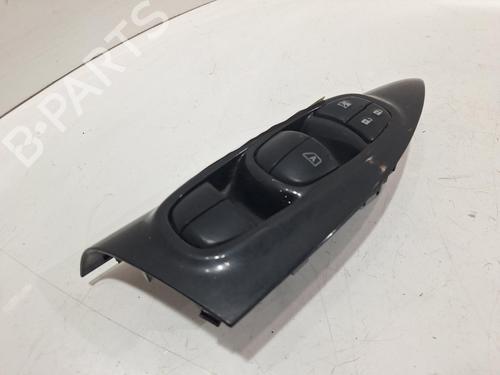 Switch NISSAN JUKE (F15) 1.6 | BP31965110I30
