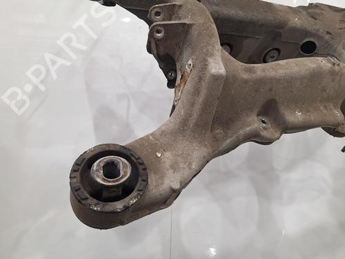 Subframe LAND ROVER RANGE ROVER IV (L405) 4.4 SDV8 4x4 | BP29922181M9