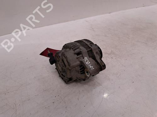 Alternator SUZUKI SWIFT IV (FZ, NZ) 1.2 (AZH412, ZC72S) | BP34273758M7 - Image 2