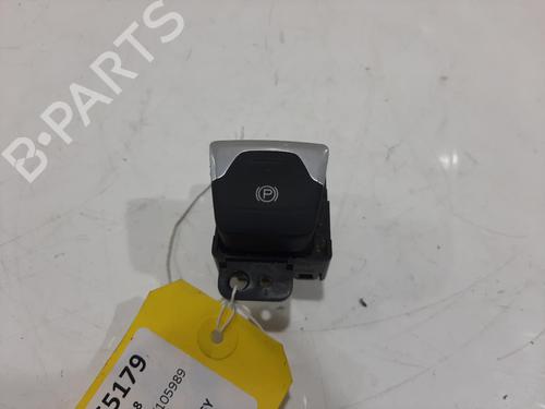 Used Hand brake Hand brake 36963597 36963597
