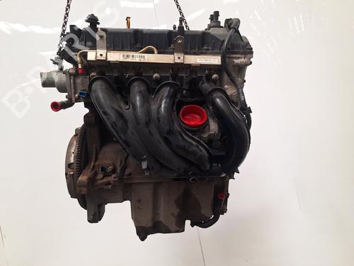 Engine MG MG 3 1.5 | BP34377352M1  - Image 6