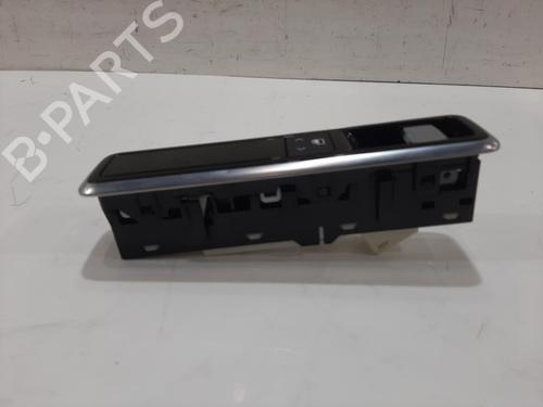 Switch LAND ROVER RANGE ROVER IV (L405) 4.4 SDV8 4x4 | BP29883391I30 