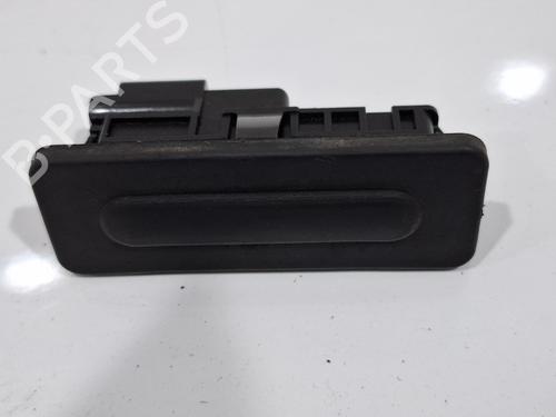 Used Tailgate handle Tailgate handle 38236886 38236886