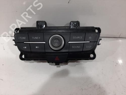 Used Control unit Control unit 38158421 38158421