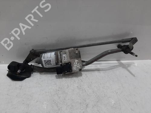 Motorino tergicristallo anteriore Motorino tergicristallo anteriore AUDI A4 B8 (8K2) 1.8 TFSI (120 hp) 39889069 39889069