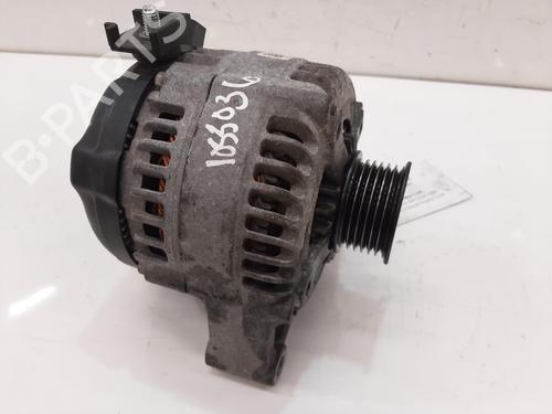 Alternatore Alternatore 38305185 38305185