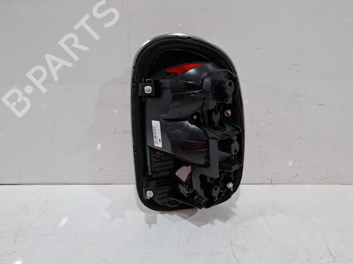 Left taillight MINI MINI COUNTRYMAN (R60) Cooper SD | BP39143123C34 - Image 3