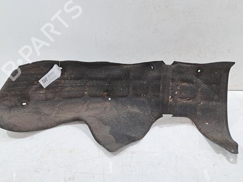 Hjulbue MAZDA 3 Hatchback (BP) 2.0 SKYACTIV-G M Hybrid | BP33262279C56  - Image 5