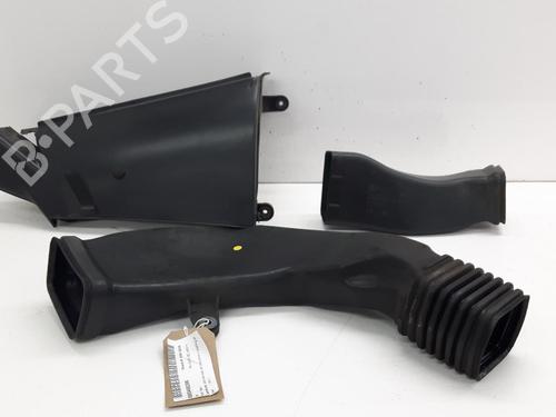 Used Other AUDI R8 Spyder (427, 429) 5.2 FSI quattro (525 hp) 29297099