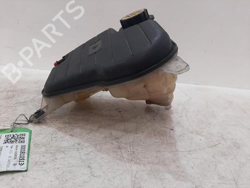 Used Expansion tank Expansion tank 39538499 39538499