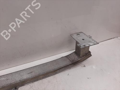 Other AUDI A3 (8V1, 8VK) 1.4 TFSI | BP36773554O1 - Image 5