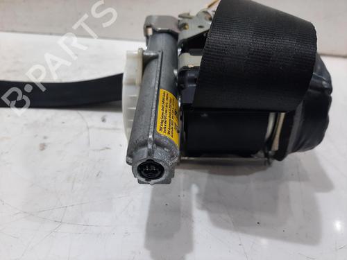 Andre CITROËN C4 CACTUS 1.6 BlueHDi 100 | BP30870008O1