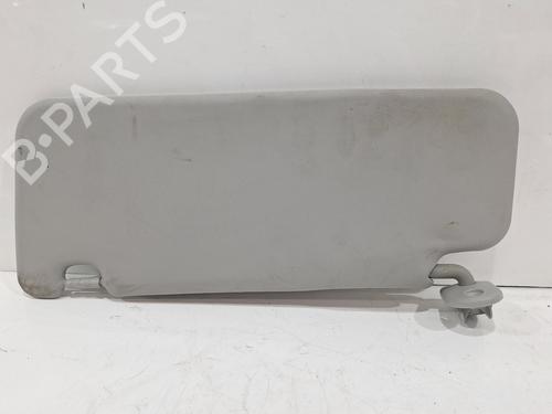 Højre solskærm SUZUKI CELERIO (LF) 1.0 (AVK310) | BP39889186I2 - Image 5