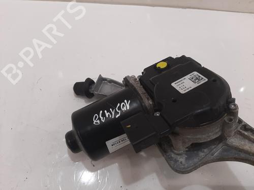 Front wiper motor FORD KUGA II (DM2) 2.0 TDCi 4x4 | BP36290005M29 - Image 2