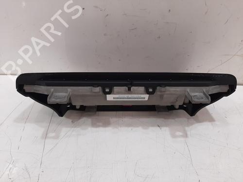 Electronic module BMW 1 (F20) 118 d | BP37082085M83 - Image 3