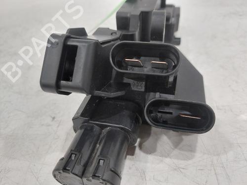 Fuse box LAND ROVER DEFENDER Station Wagon (L663) D250 MHEV 4x4 | BP29235668E1