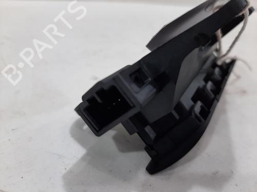 Elektronisk modul JAGUAR I-PACE (X590) EV400 AWD | BP30095013M83