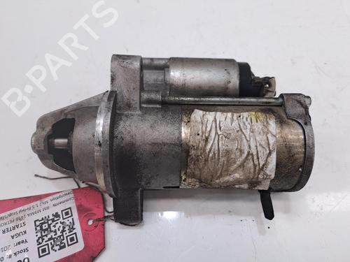 Starter FORD KUGA II (DM2) 1.5 EcoBoost 4x4 | BP36855121M8  - Image 6