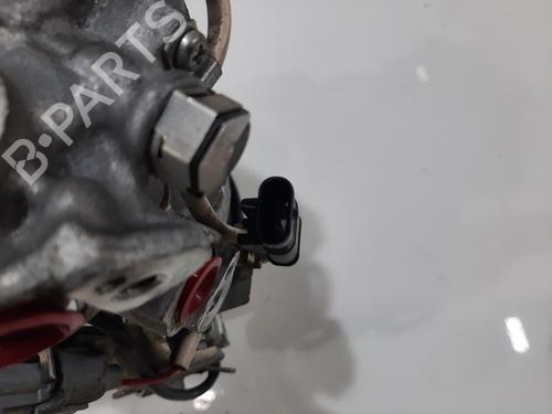 AC compressor VAUXHALL MOKKA / MOKKA X (J13) 1.7 CDTI 4x4 | BP37539887M34 - Image 5