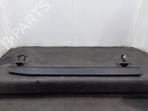 Trinbræt LAND ROVER RANGE ROVER SPORT II (L494) 3.0 SDV6 Hybrid 4x4 (340 hp) 30324641