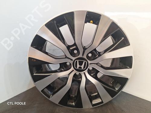Used Rim Rim 38513123 38513123