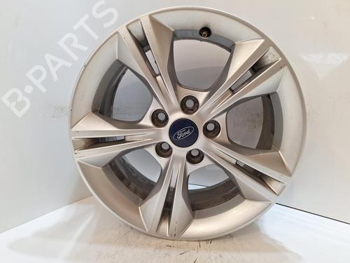 rim-ford-focus-iii-2010-2011-2012-2013-2014-2015-2016-2017-2018-2019-2020-36534741 main image